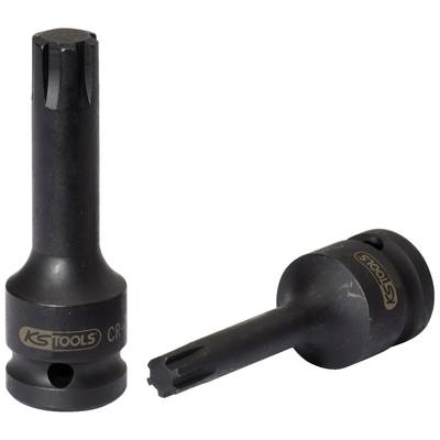 KS Tools 9110937 911.0937 silový nástrčný kľúč