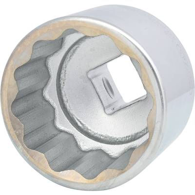 KS Tools 9111061 911.1061 Nástrčný kľúč