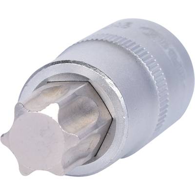 KS Tools 9111370 911.1370 Nástrčný kľúč