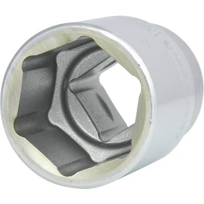KS Tools 9113432 911.3432 Nástrčný kľúč 32 mm