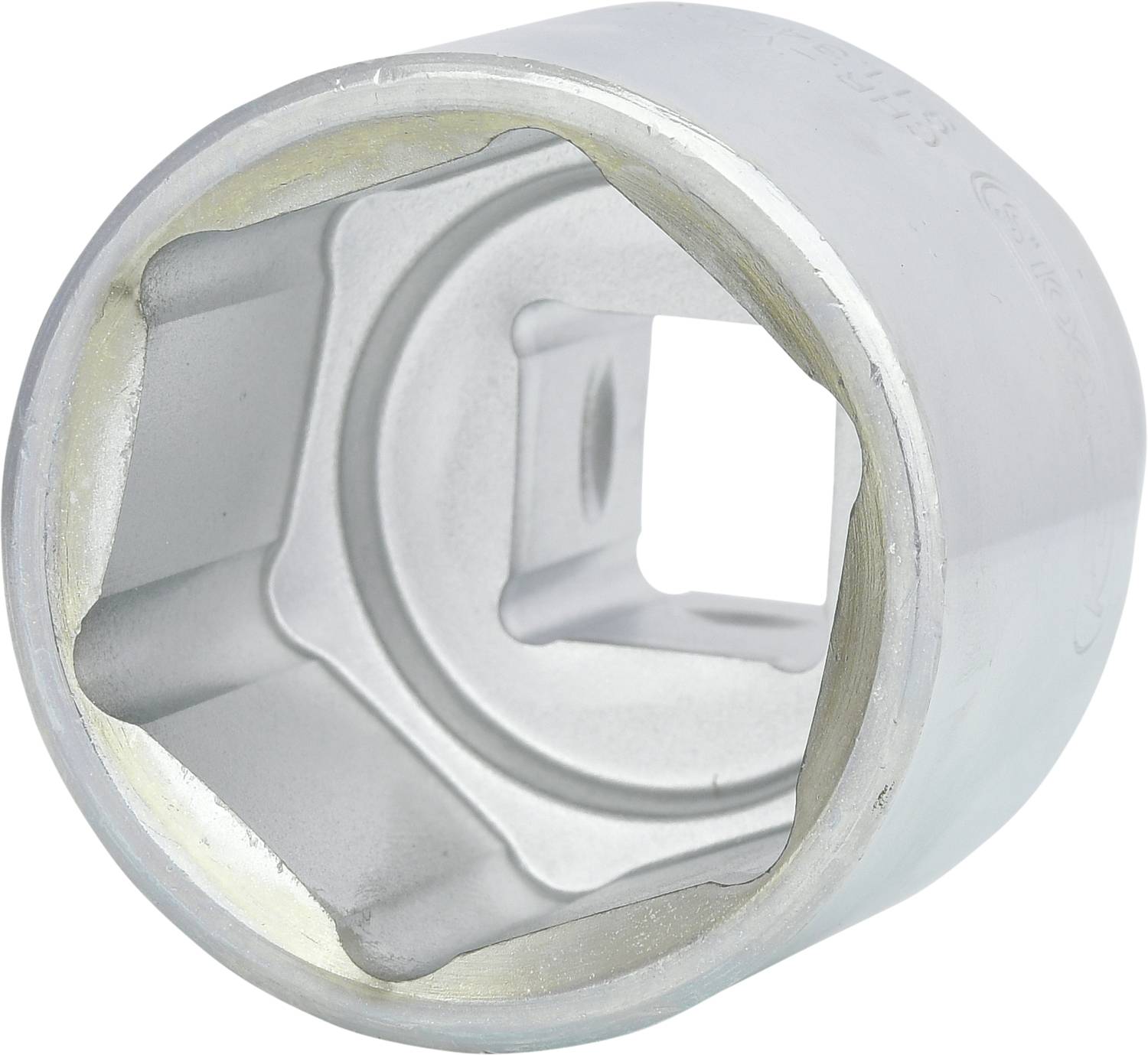 KS Tools 9113441 911.3441 Verwisselbare kop 41 mm