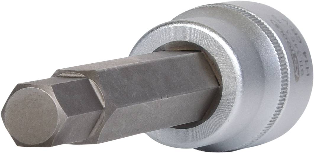KS Tools 9113463 911.3463 Verwisselbare kop