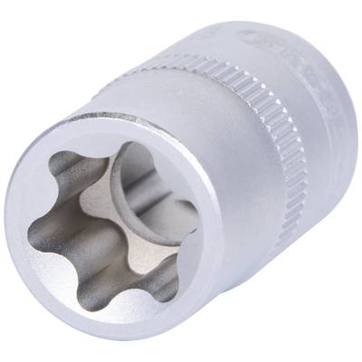 KS Tools 9114323 9114323 Nástrčný kľúč
