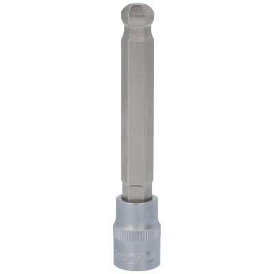 KS Tools 9115391 9115391 Nástrčný kľúč