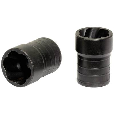 KS Tools 9131250 9131250 silový nástrčný kľúč