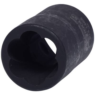 KS Tools 9131465 9131465 silový nástrčný kľúč