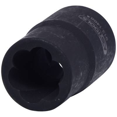 KS Tools 9131468 9131468 silový nástrčný kľúč