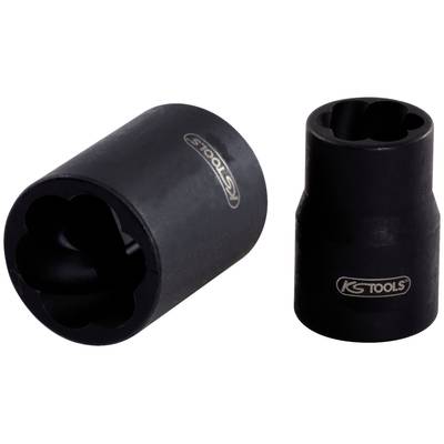 KS Tools 9133864 9133864 silový nástrčný kľúč