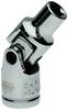 KS Tools 918.2416 9182416 vonkajší TORX Nástrčný kľúč E 7 1/4" (6,3 mm)