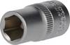 Brilliant Tools BT022804 BT022804 šesťuholník Nástrčný kľúč 13 mm 13 mm 1/2" (12.5 mm)