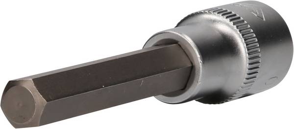 Brilliant Tools BT022874 BT022874  Nástrčný kľúč 10 mm  10 mm   1/2" (12.5 mm)