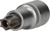 Brilliant Tools BT022902 BT022902 skrutkovací bit pre torx skrutky Nástrčný kľúč TB 55 1/2" (12.5 mm)