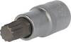 Brilliant Tools BT022935 BT022935 XZN Nástrčný kľúč 1/2" M12 1/2" (12.5 mm)