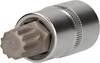 Brilliant Tools BT022936 BT022936 štvorzub (XZN) Nástrčný kľúč M14 1/2" (12.5 mm)