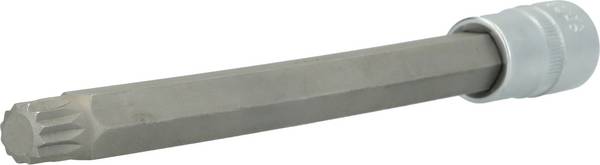 Brilliant Tools BT022963 BT022963 XZN Nástrčný kľúč  1/2" M14   1/2" (12.5 mm)