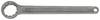 KS Tools 5172521 517.2521 jednostranný uzavretý kľúč 13 mm DIN 3111