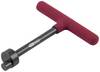 KS Tools 1501254 Napínací kľúč pre Fiat