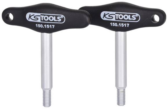 KS Tools 150.1516 N/A