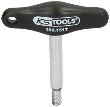 KS Tools 150.1517 N/A