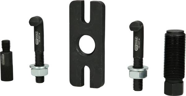 KS Tools 150.3235 N/A