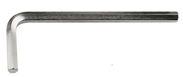 KS Tools 1507047 150.7047 šesťuholník kľúč 5 mm  5 mm