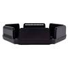 Camdenboss CBHEX1-51-BK univerzálne púzdro, (d x š x v) 146 x 130 x 45 mm, plast ABS , 25 ks