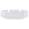 Camdenboss CBHEX1-06-WH univerzálne púzdro, (d x š x v) 146 x 130 x 45 mm, plast ABS , 25 ks