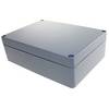 Camdenboss 7300-313 univerzálne púzdro, (d x š x v) 171 x 121 x 55 mm, plast ABS , 1 ks