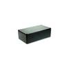 Camdenboss RTM5005/15-BLK univerzálne púzdro, (d x š x v) 152 x 82 x 50 mm, litý hliník, 1 ks