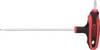 KS Tools 151.2756 151.2756 TORX kľúč T 15