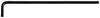 KS Tools 1512817 151.2817 inbus kľúč 17 mm 17 mm