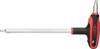 KS Tools 151.2853 151.2853 TORX kľúč T 50