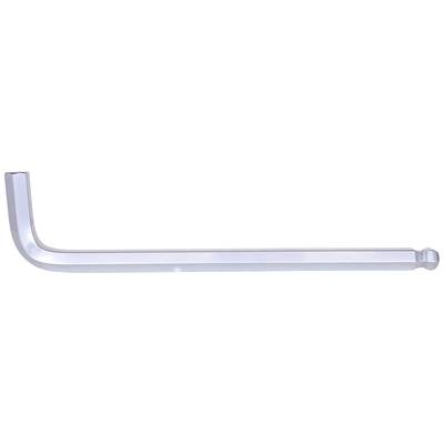 KS Tools 151.3117 1513117 kľúč 17 mm
