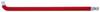 KS Tools 151.4439 1514439 kľúč 3/8 palca