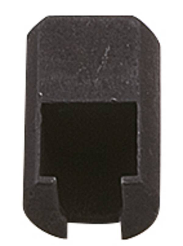 KS Tools 152.1369 N/A