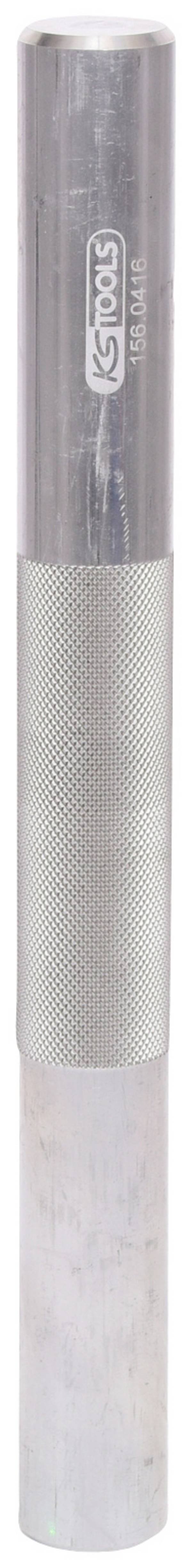 KS Tools 156.0416 N/A