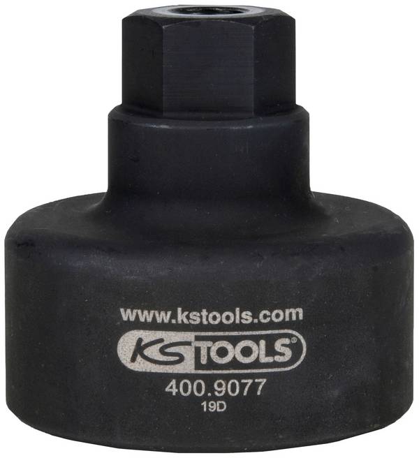 KS Tools 400.9077 N/A
