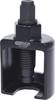 KS Tools 450.0060 N/A