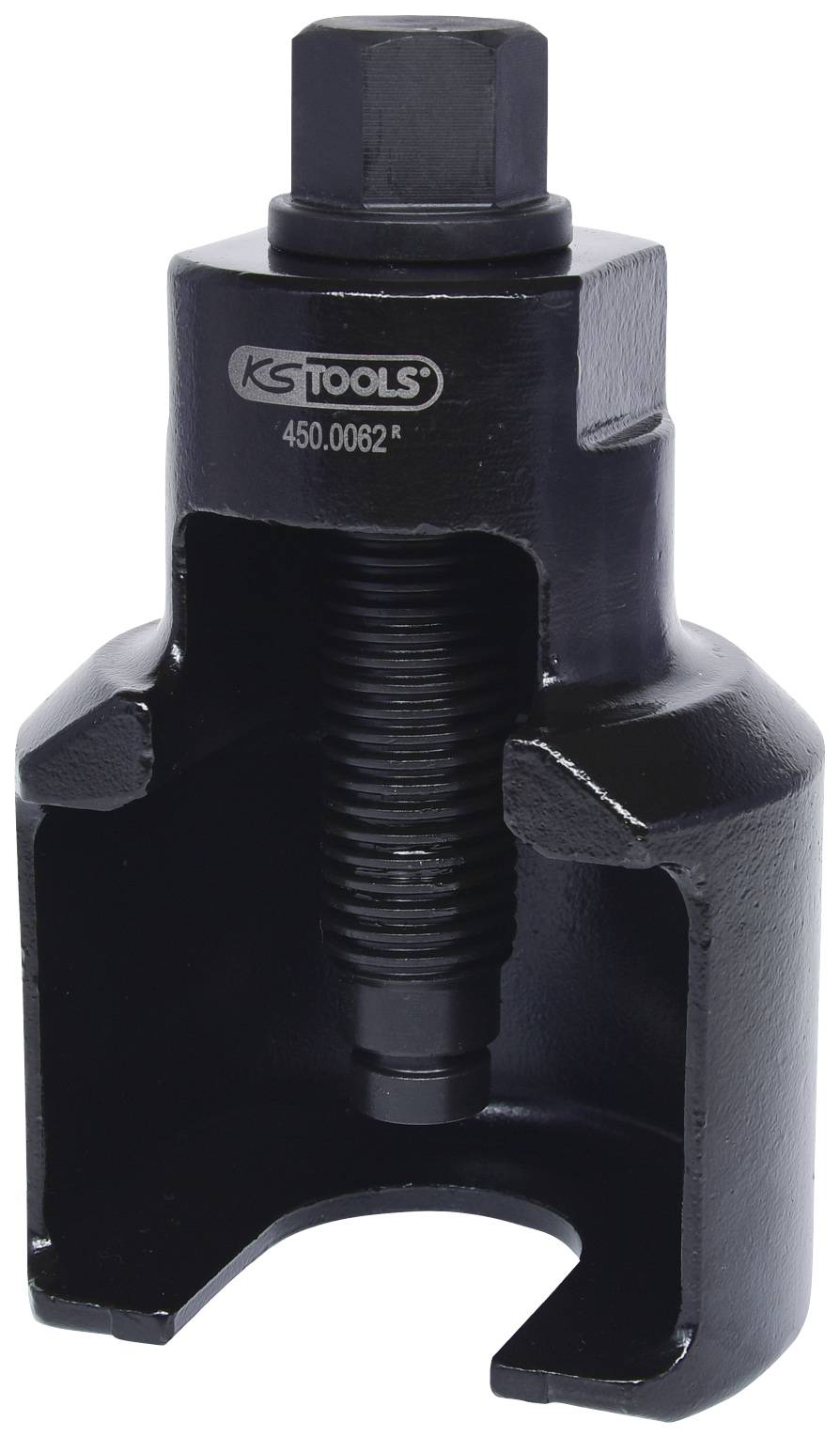 KS Tools 4500062 Estrattore per giunto sferico