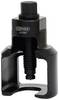 KS Tools 450.0066 N/A