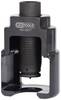 KS Tools 450.0067 N/A