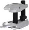 KS Tools 450.0070 N/A
