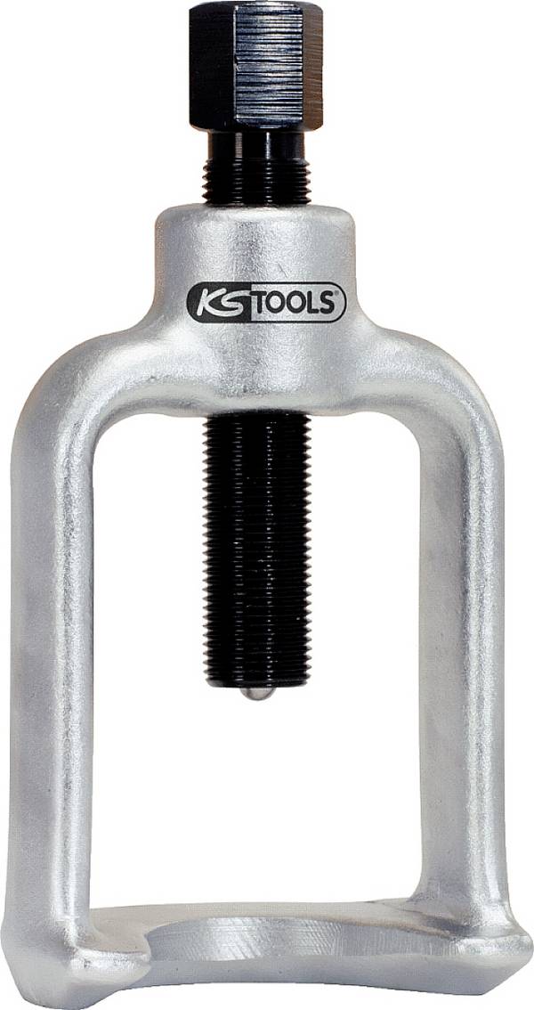 KS Tools 450.0076 N/A