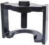 KS Tools 450.0300 N/A