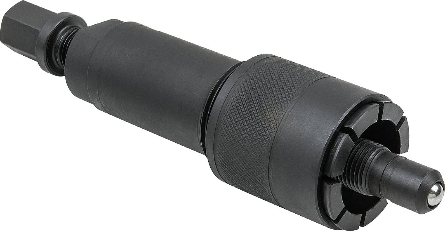 KS Tools 4500303 Estrattore per boccole intermedie