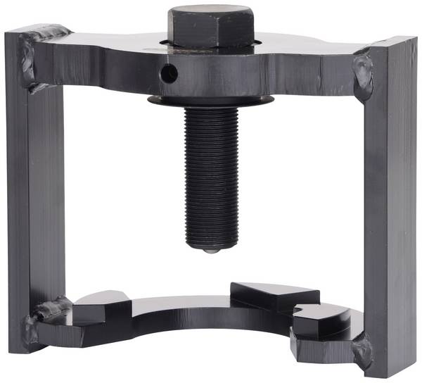 KS Tools 450.0305 N/A