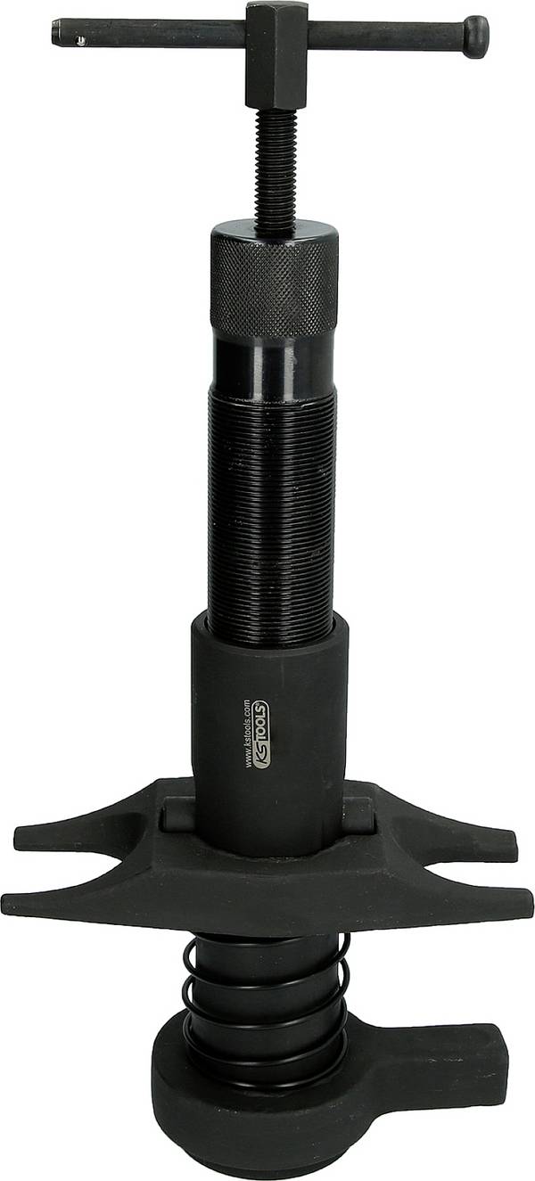 KS Tools 450.0965 N/A