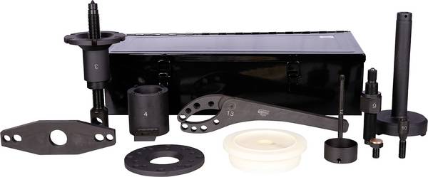 KS Tools 460.3795 N/A