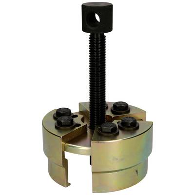 sťahovák, predný KS Tools 4604457