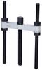 KS Tools 605.0111 N/A